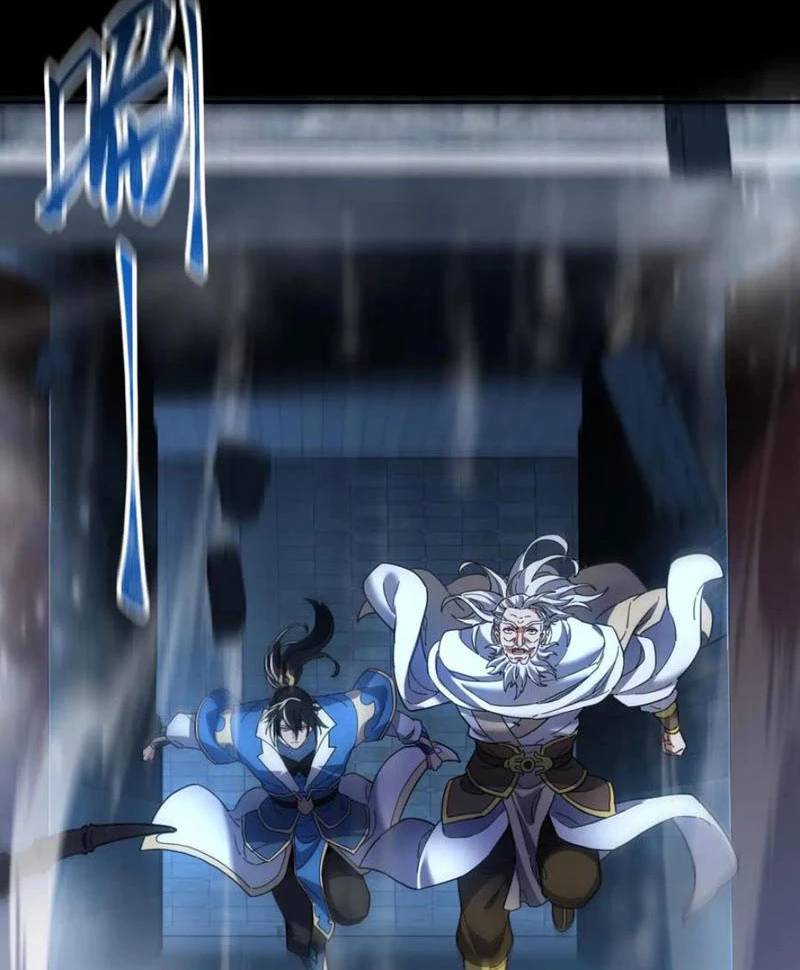 Bắt Đầu Chấn Kinh Nữ Đế Lão Bà Ta Vô Địch! [Chap 1-83]