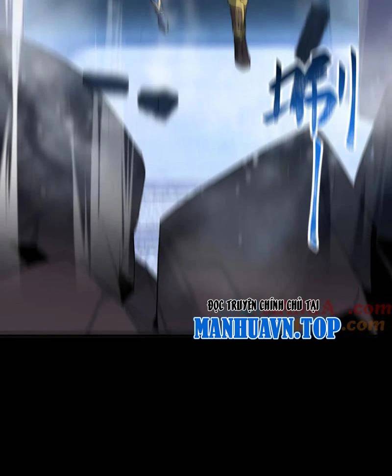 Bắt Đầu Chấn Kinh Nữ Đế Lão Bà Ta Vô Địch! [Chap 1-83]
