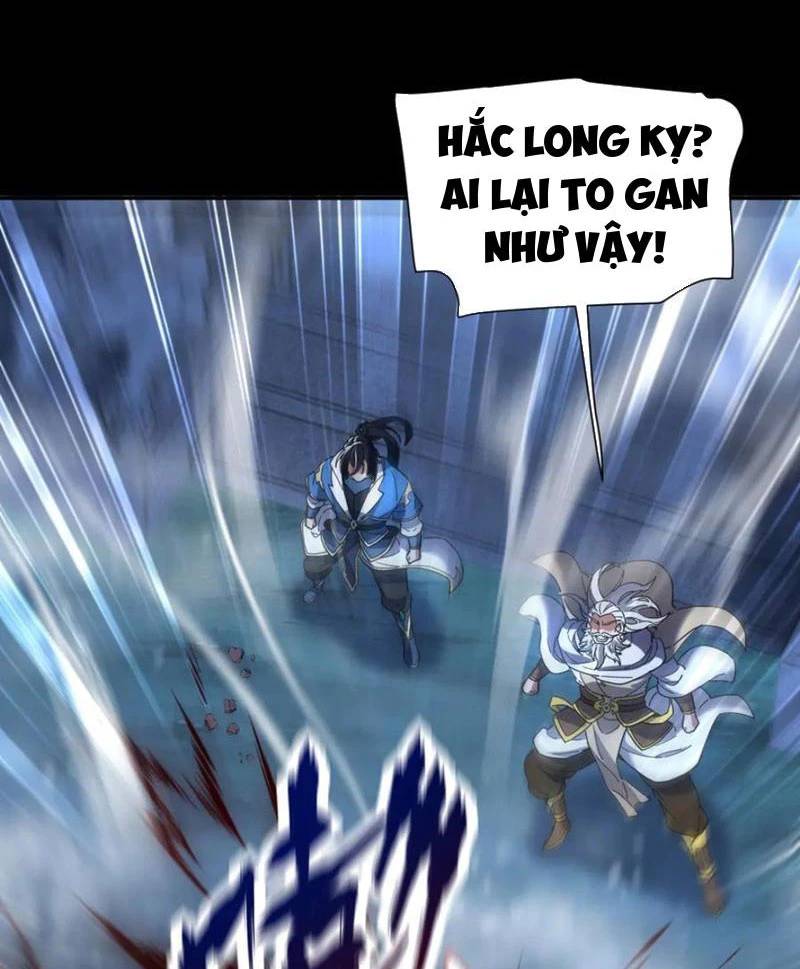 Bắt Đầu Chấn Kinh Nữ Đế Lão Bà Ta Vô Địch! [Chap 1-83]