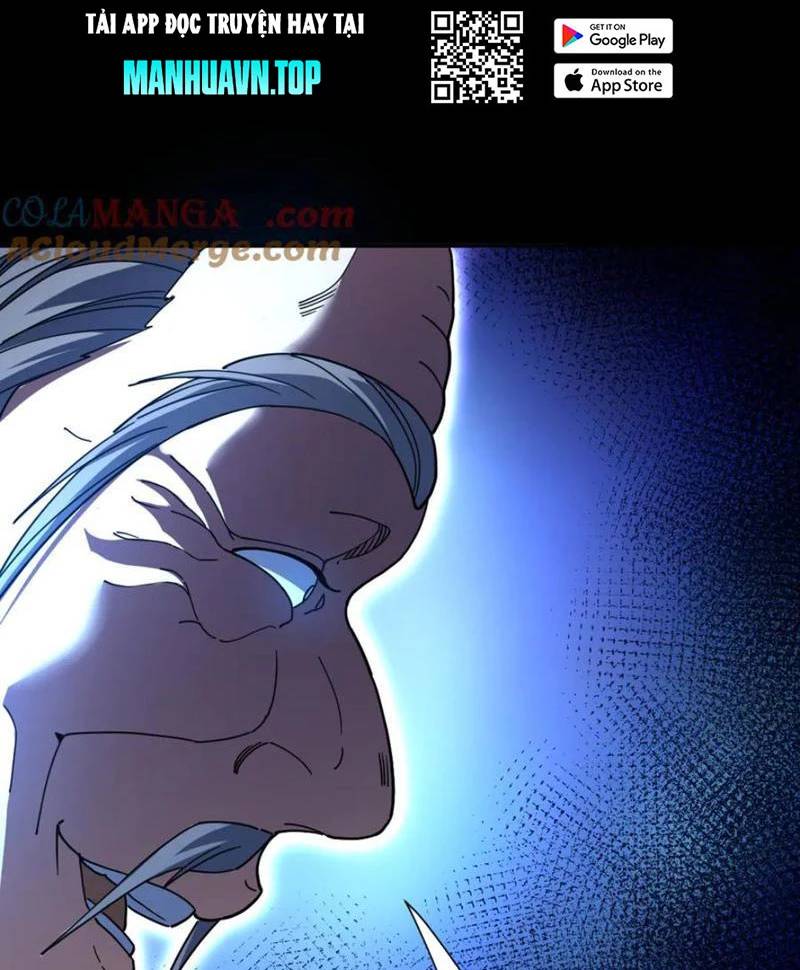 Bắt Đầu Chấn Kinh Nữ Đế Lão Bà Ta Vô Địch! [Chap 1-83]