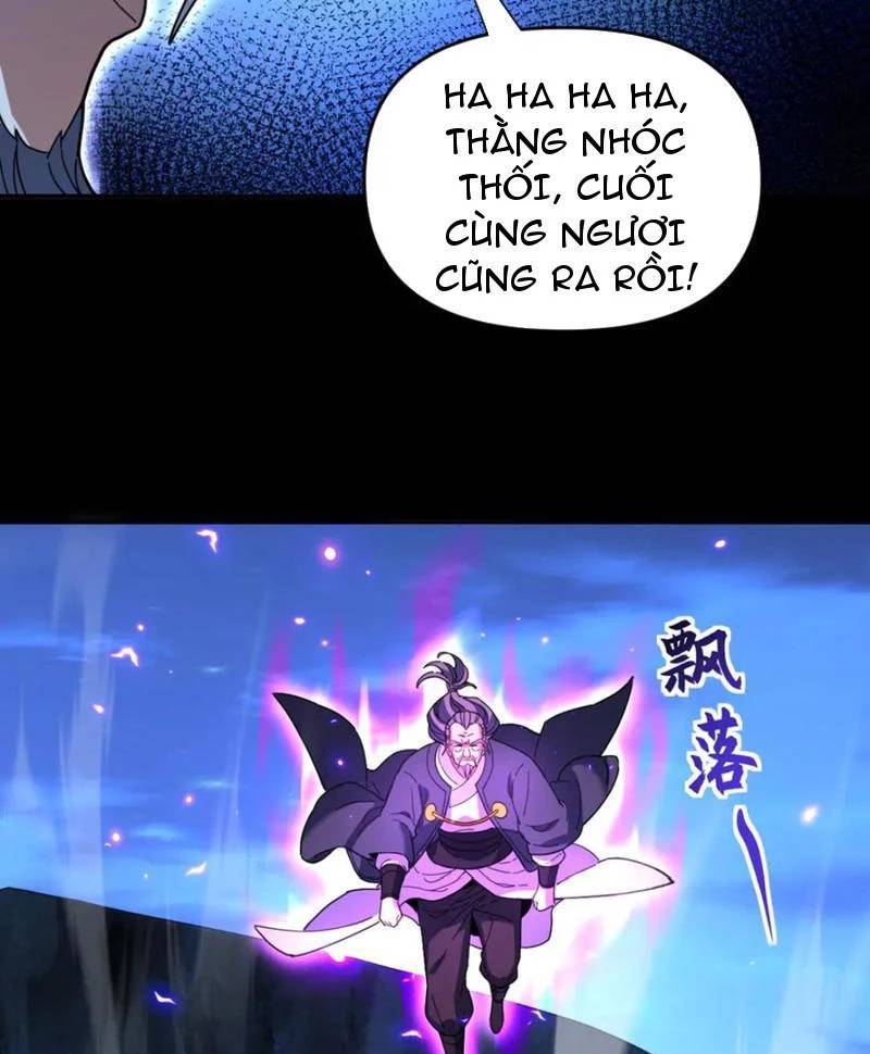 Bắt Đầu Chấn Kinh Nữ Đế Lão Bà Ta Vô Địch! [Chap 1-83]