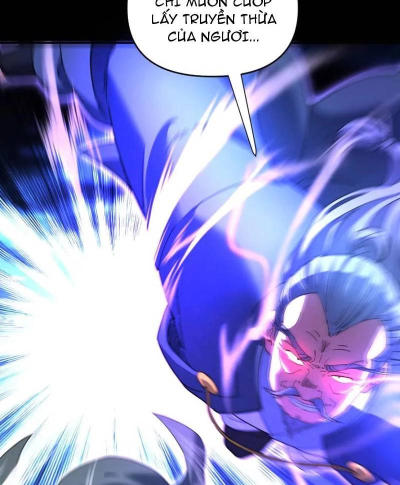 Bắt Đầu Chấn Kinh Nữ Đế Lão Bà Ta Vô Địch! [Chap 1-83]