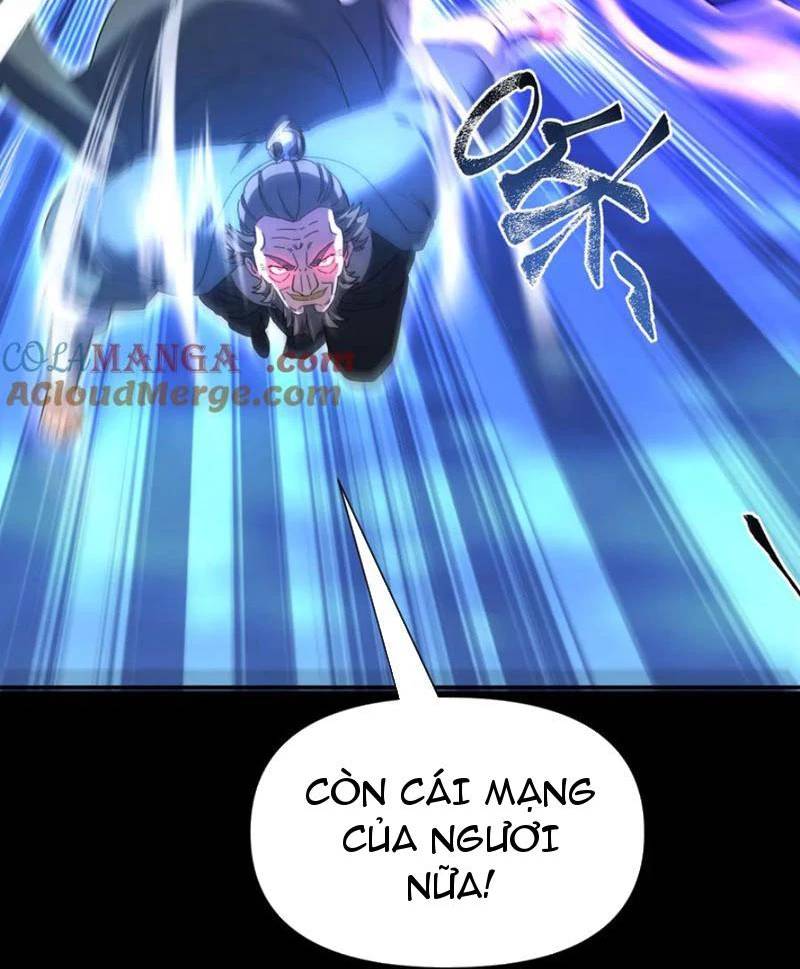 Bắt Đầu Chấn Kinh Nữ Đế Lão Bà Ta Vô Địch! [Chap 1-83]