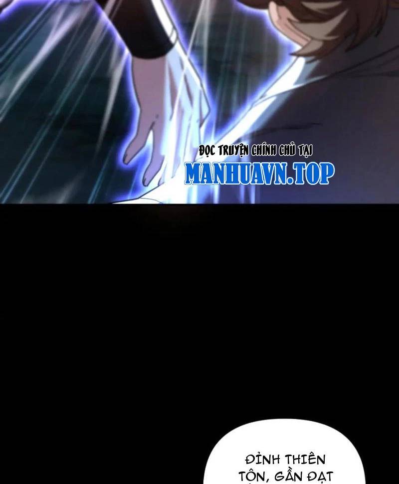 Bắt Đầu Chấn Kinh Nữ Đế Lão Bà Ta Vô Địch! [Chap 1-83]