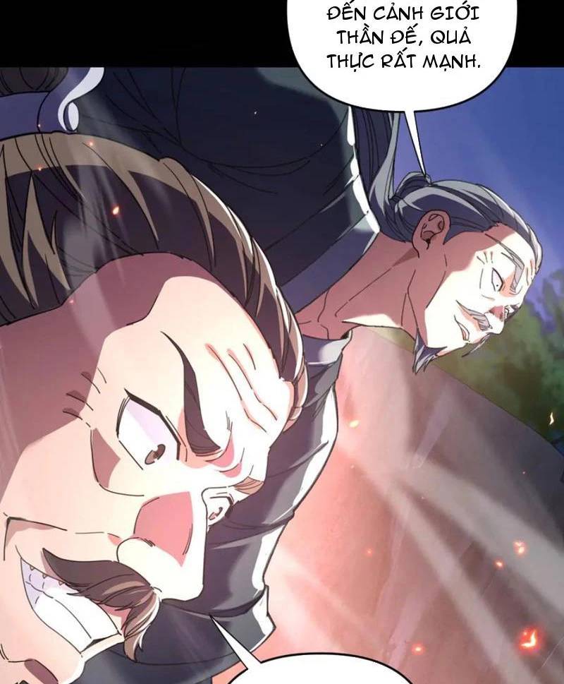 Bắt Đầu Chấn Kinh Nữ Đế Lão Bà Ta Vô Địch! [Chap 1-83]