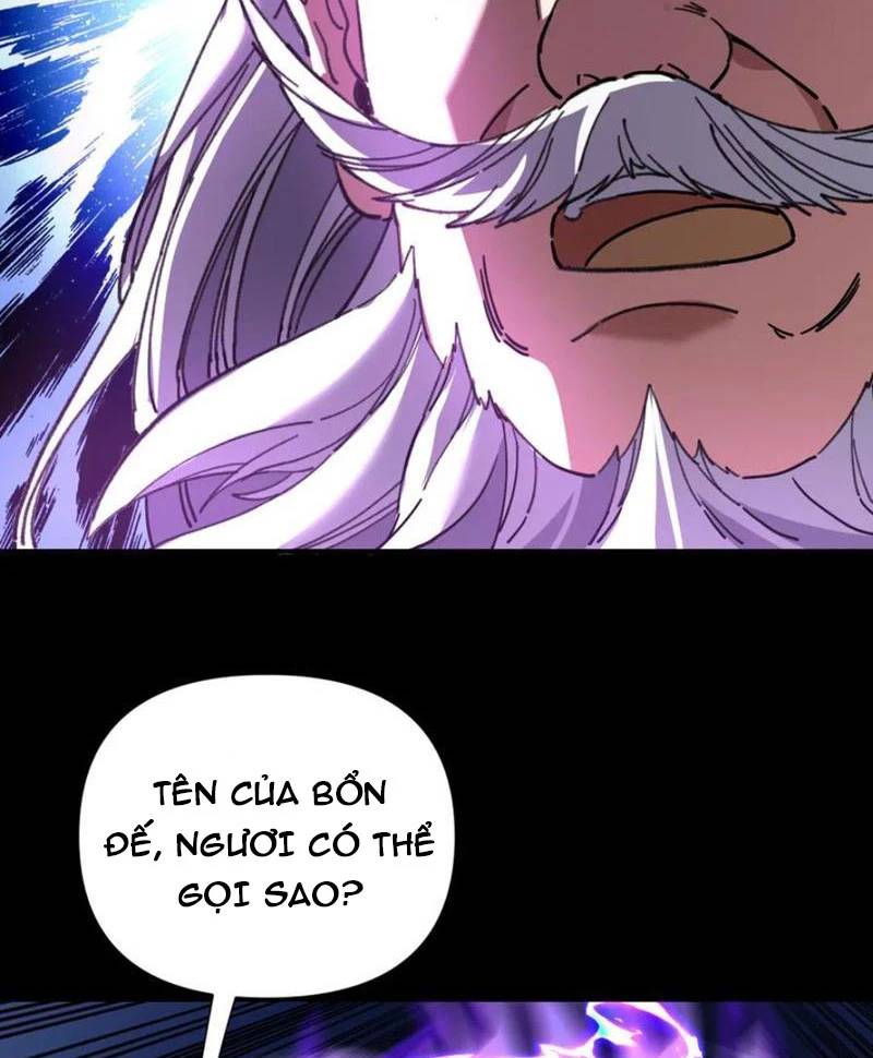 Bắt Đầu Chấn Kinh Nữ Đế Lão Bà Ta Vô Địch! [Chap 1-83]
