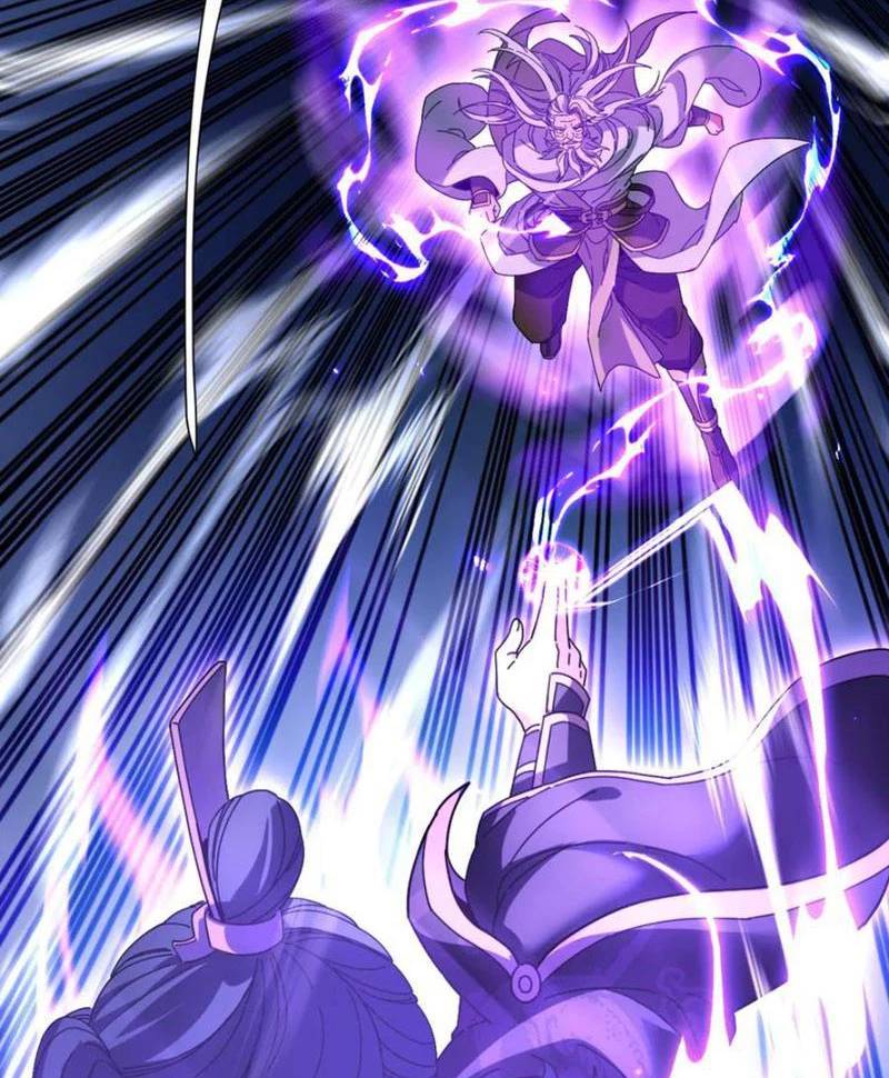Bắt Đầu Chấn Kinh Nữ Đế Lão Bà Ta Vô Địch! [Chap 1-83]