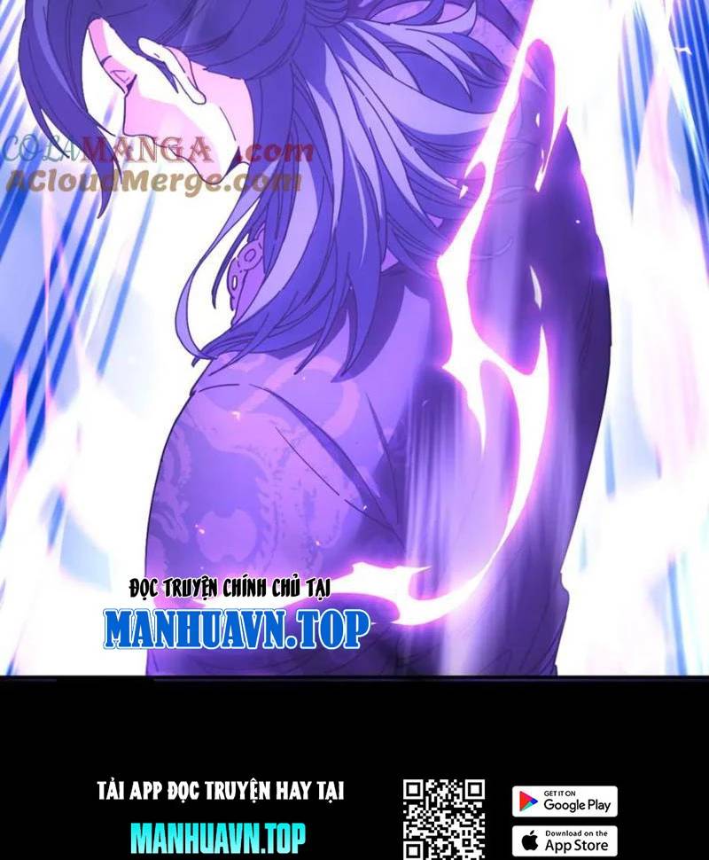 Bắt Đầu Chấn Kinh Nữ Đế Lão Bà Ta Vô Địch! [Chap 1-83]
