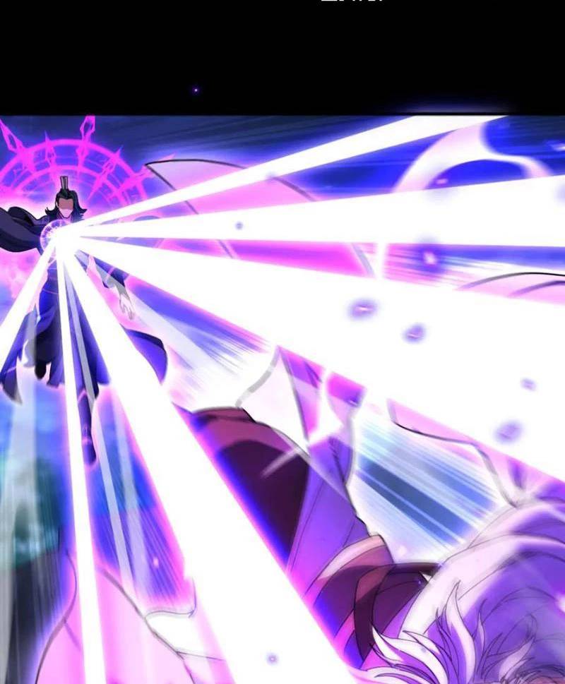 Bắt Đầu Chấn Kinh Nữ Đế Lão Bà Ta Vô Địch! [Chap 1-83]
