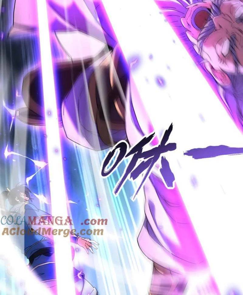 Bắt Đầu Chấn Kinh Nữ Đế Lão Bà Ta Vô Địch! [Chap 1-83]