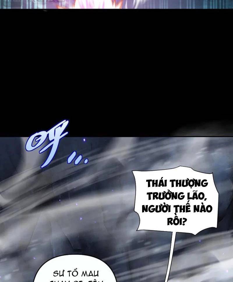 Bắt Đầu Chấn Kinh Nữ Đế Lão Bà Ta Vô Địch! [Chap 1-83]