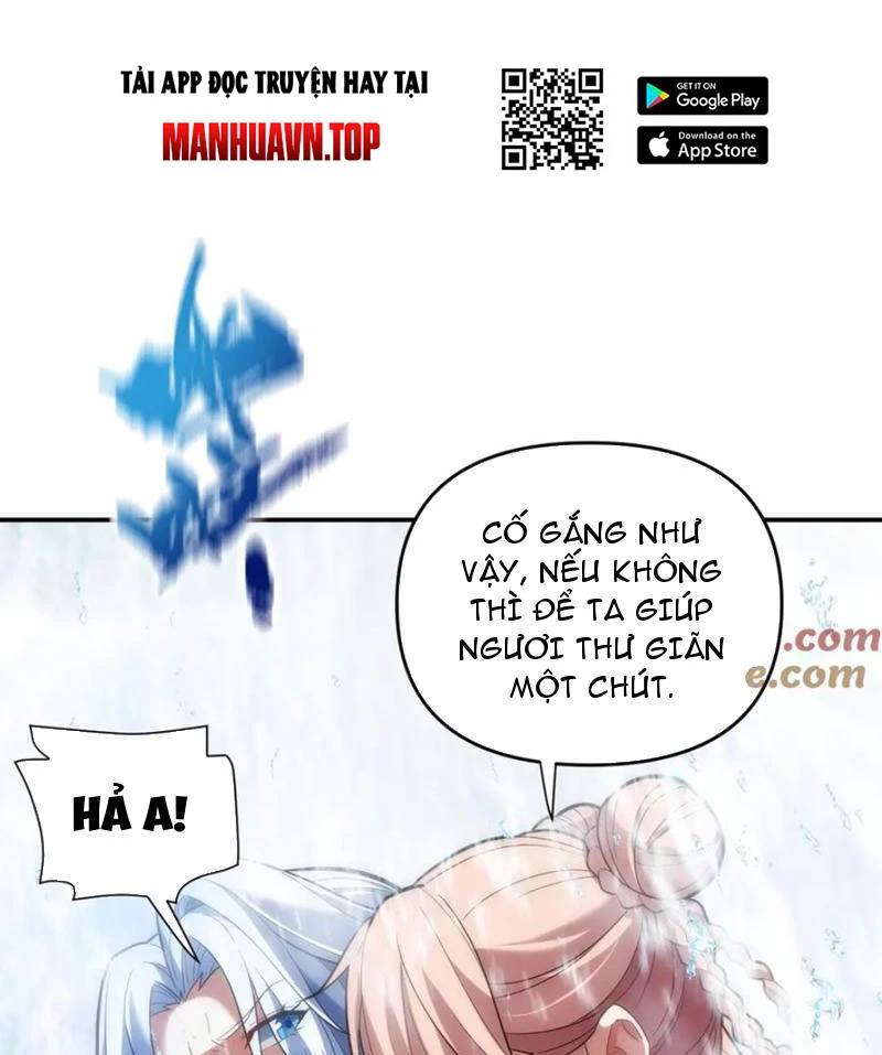 Bắt Đầu Chấn Kinh Nữ Đế Lão Bà Ta Vô Địch! [Chap 1-83]