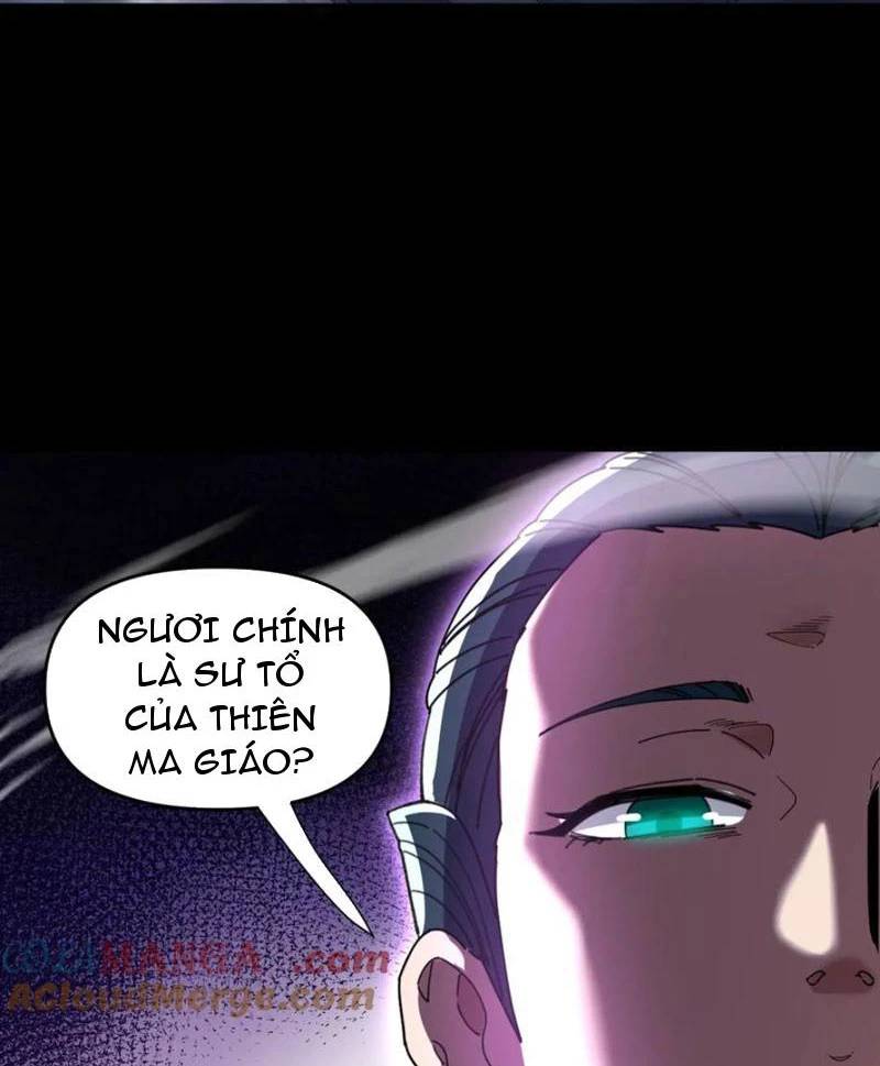 Bắt Đầu Chấn Kinh Nữ Đế Lão Bà Ta Vô Địch! [Chap 1-83]