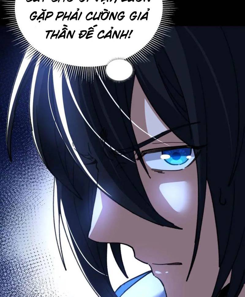 Bắt Đầu Chấn Kinh Nữ Đế Lão Bà Ta Vô Địch! [Chap 1-83]