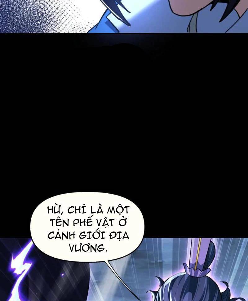 Bắt Đầu Chấn Kinh Nữ Đế Lão Bà Ta Vô Địch! [Chap 1-83]