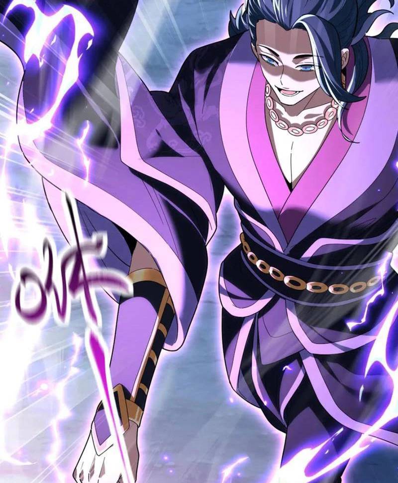 Bắt Đầu Chấn Kinh Nữ Đế Lão Bà Ta Vô Địch! [Chap 1-83]