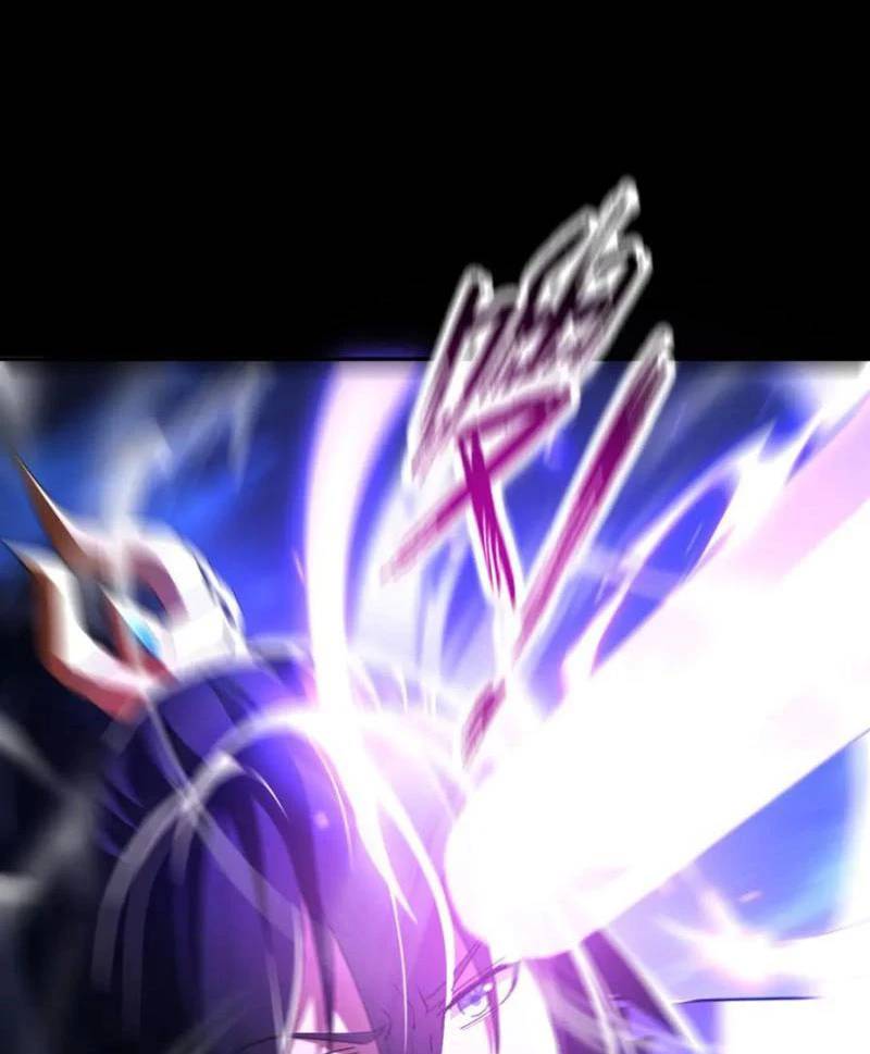 Bắt Đầu Chấn Kinh Nữ Đế Lão Bà Ta Vô Địch! [Chap 1-83]
