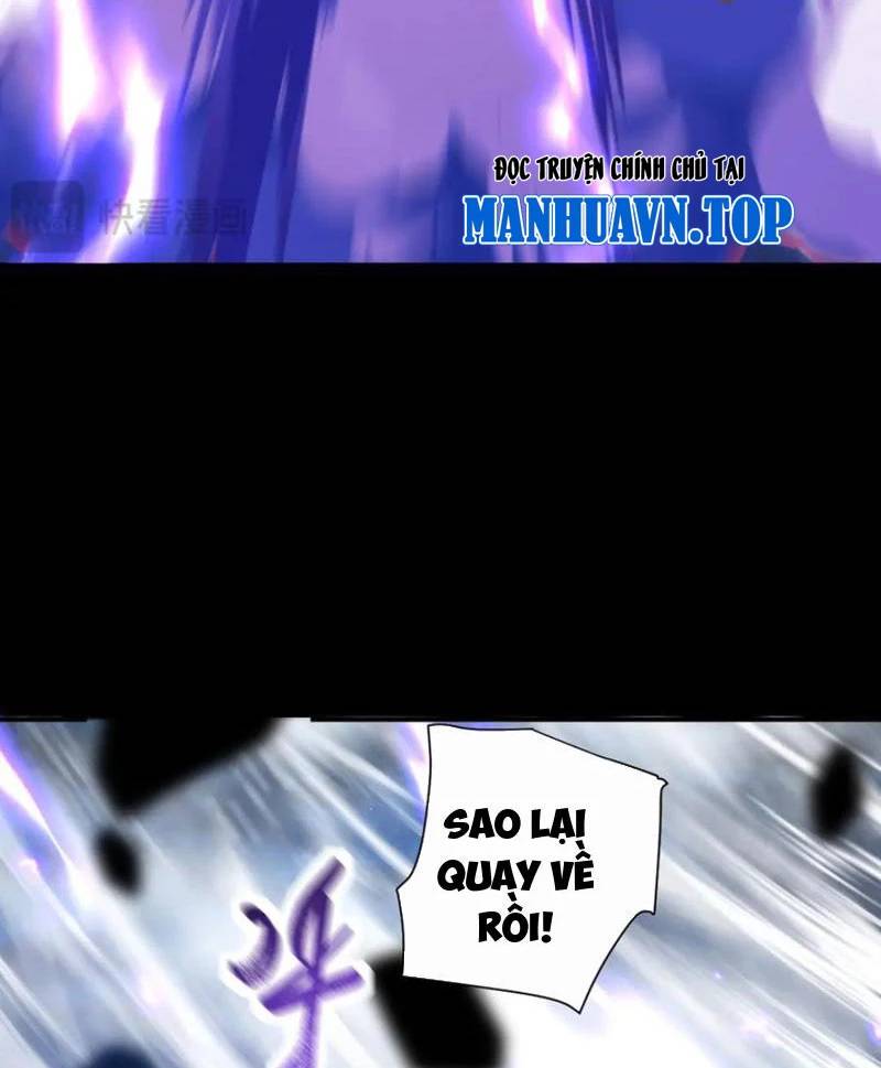Bắt Đầu Chấn Kinh Nữ Đế Lão Bà Ta Vô Địch! [Chap 1-83]