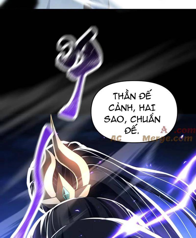 Bắt Đầu Chấn Kinh Nữ Đế Lão Bà Ta Vô Địch! [Chap 1-83]