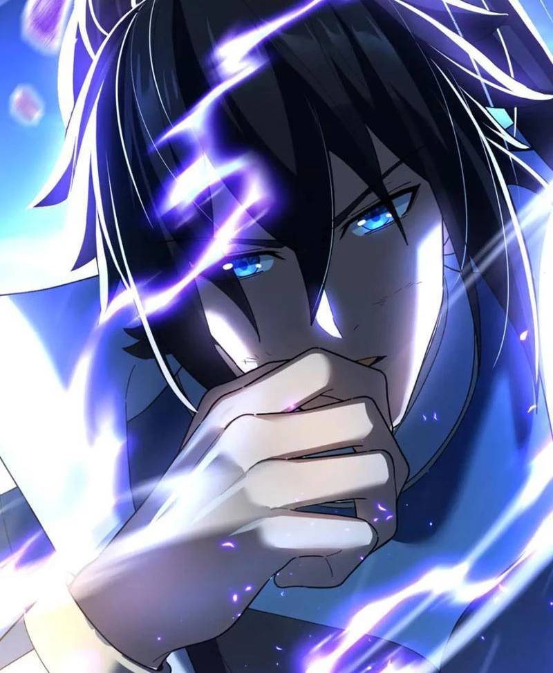 Bắt Đầu Chấn Kinh Nữ Đế Lão Bà Ta Vô Địch! [Chap 1-83]