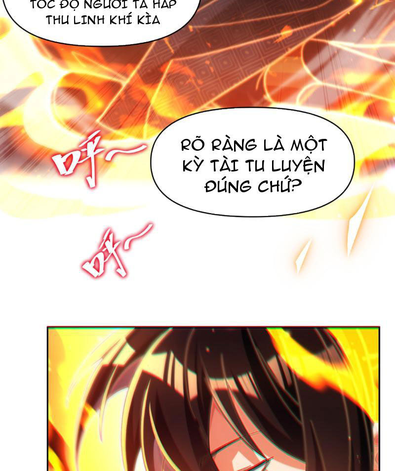 Bắt Đầu Chấn Kinh Nữ Đế Lão Bà Ta Vô Địch! [Chap 1-83]