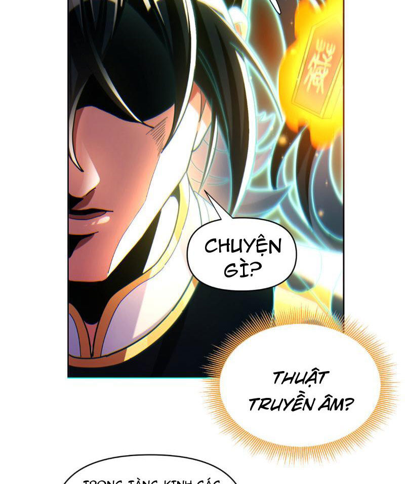 Bắt Đầu Chấn Kinh Nữ Đế Lão Bà Ta Vô Địch! [Chap 1-83]