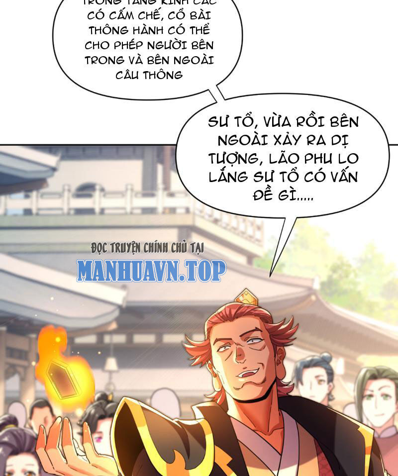 Bắt Đầu Chấn Kinh Nữ Đế Lão Bà Ta Vô Địch! [Chap 1-83]