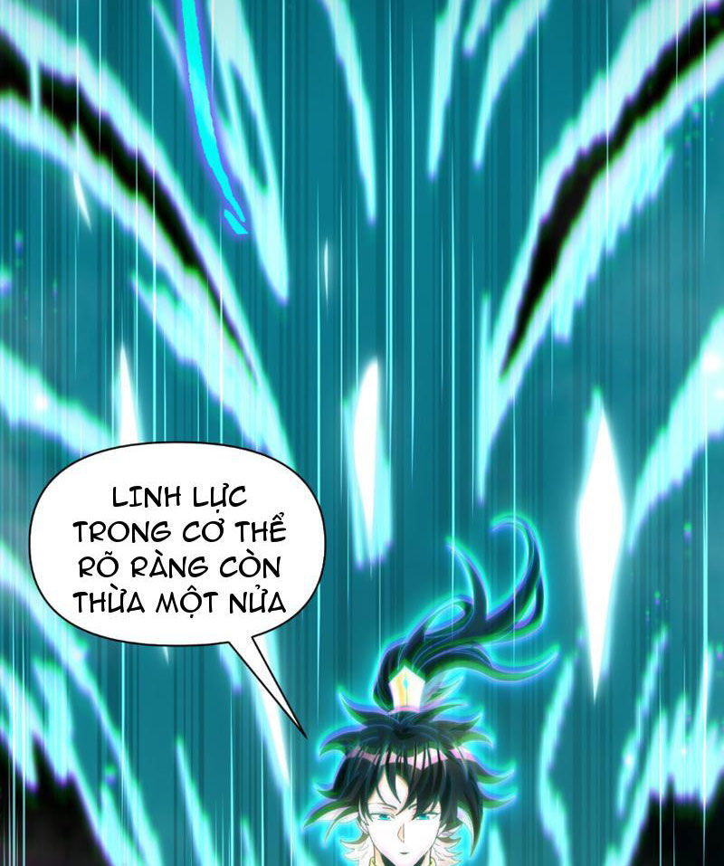 Bắt Đầu Chấn Kinh Nữ Đế Lão Bà Ta Vô Địch! [Chap 1-83]