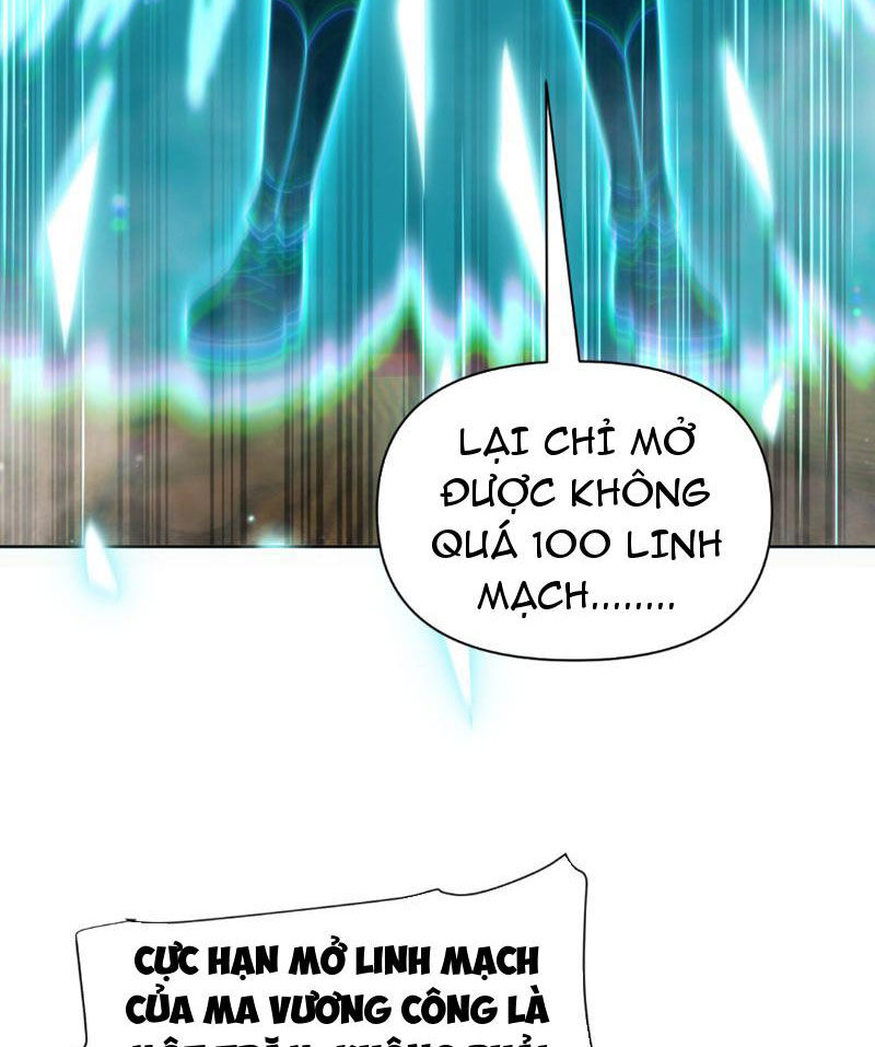 Bắt Đầu Chấn Kinh Nữ Đế Lão Bà Ta Vô Địch! [Chap 1-83]