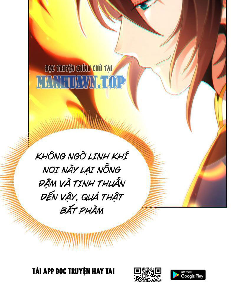 Bắt Đầu Chấn Kinh Nữ Đế Lão Bà Ta Vô Địch! [Chap 1-83]