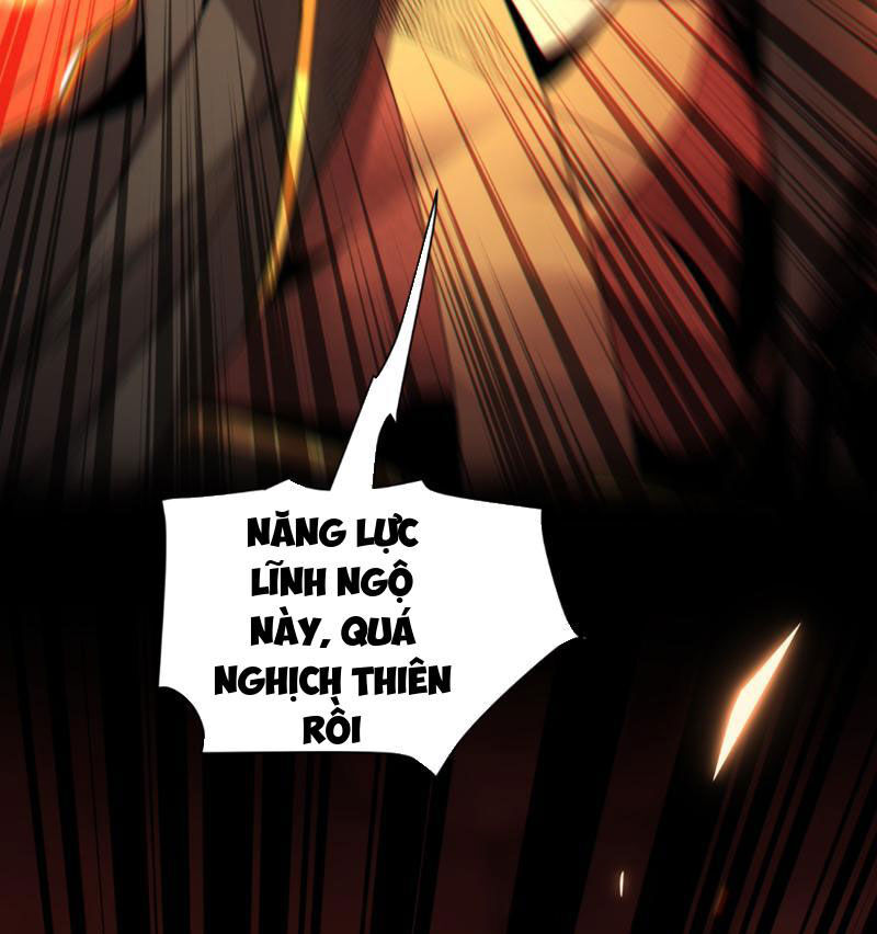 Bắt Đầu Chấn Kinh Nữ Đế Lão Bà Ta Vô Địch! [Chap 1-83]
