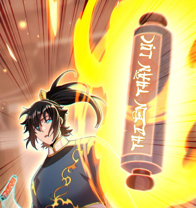 Bắt Đầu Chấn Kinh Nữ Đế Lão Bà Ta Vô Địch! [Chap 1-83]