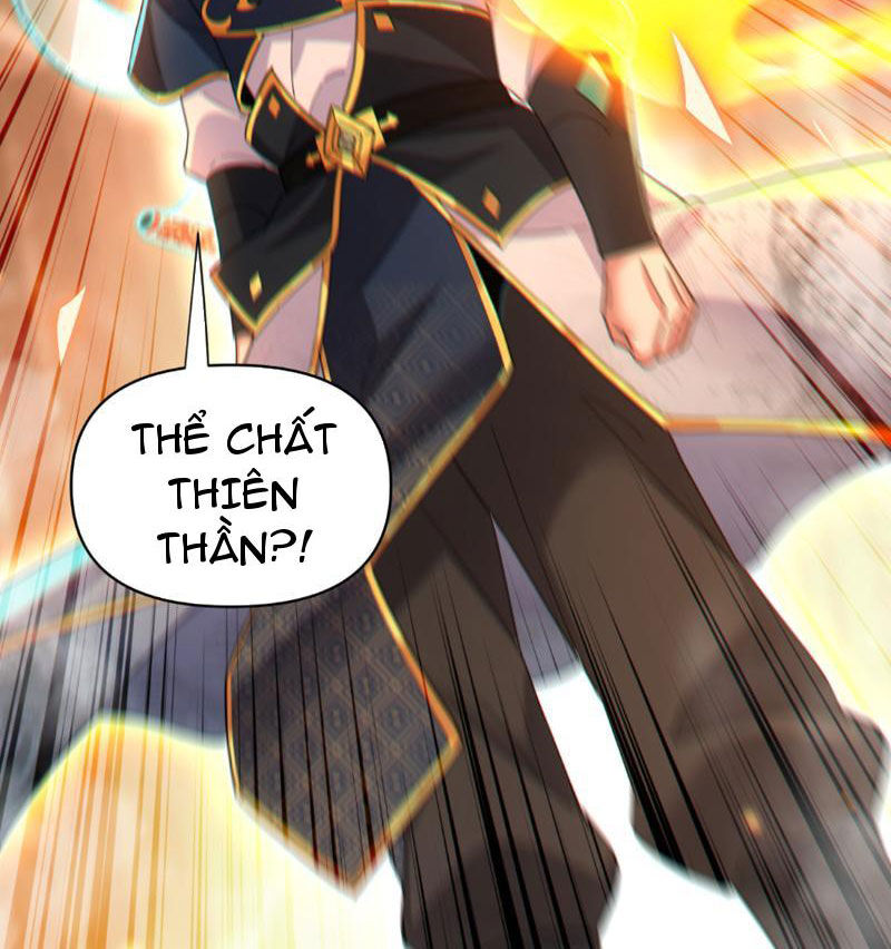 Bắt Đầu Chấn Kinh Nữ Đế Lão Bà Ta Vô Địch! [Chap 1-83]