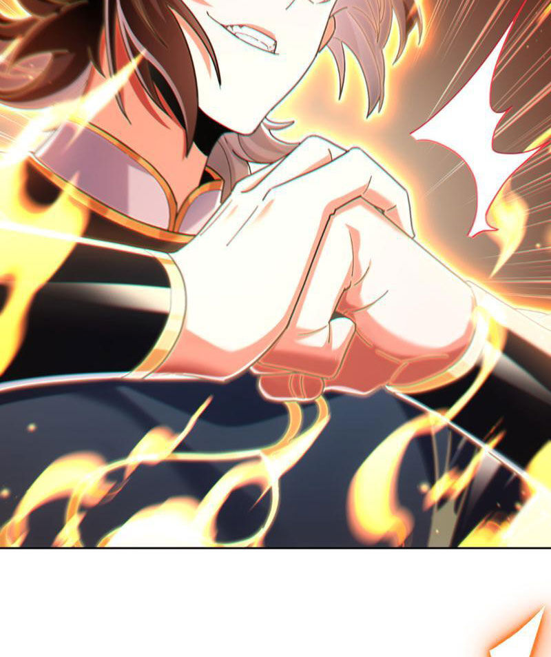 Bắt Đầu Chấn Kinh Nữ Đế Lão Bà Ta Vô Địch! [Chap 1-83]