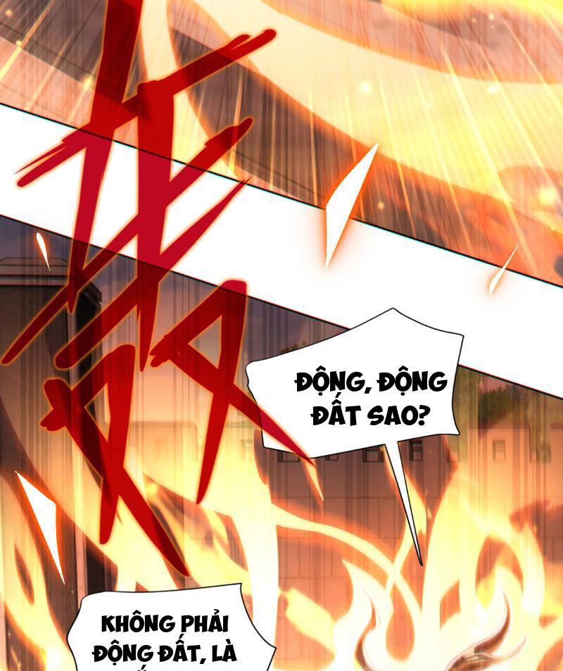 Bắt Đầu Chấn Kinh Nữ Đế Lão Bà Ta Vô Địch! [Chap 1-83]