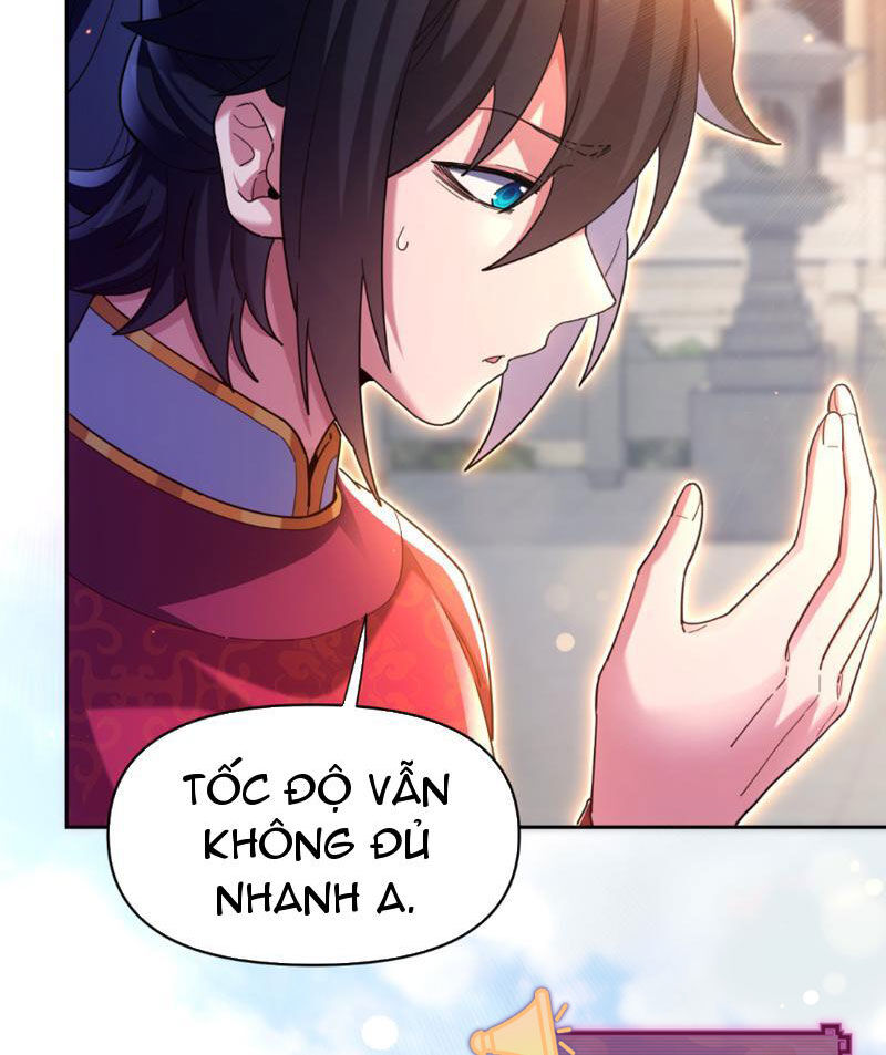 Bắt Đầu Chấn Kinh Nữ Đế Lão Bà Ta Vô Địch! [Chap 1-83]