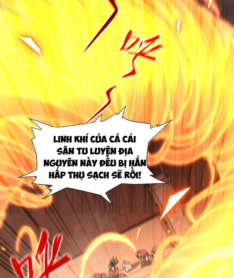 Bắt Đầu Chấn Kinh Nữ Đế Lão Bà Ta Vô Địch! [Chap 1-83]