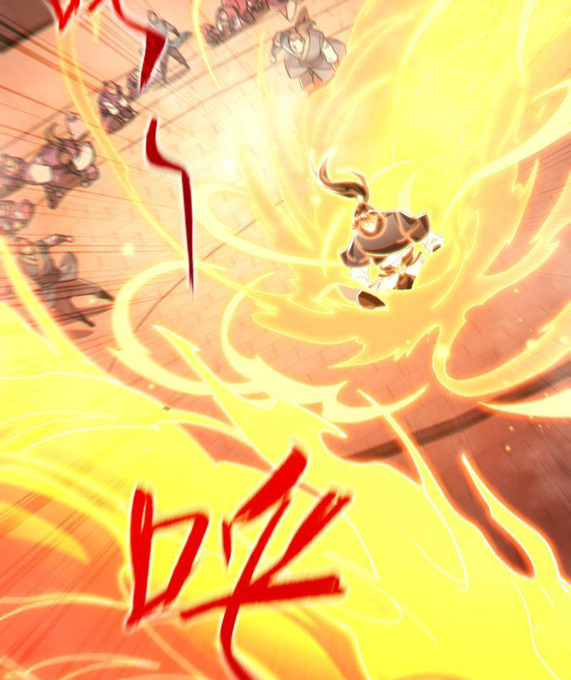 Bắt Đầu Chấn Kinh Nữ Đế Lão Bà Ta Vô Địch! [Chap 1-83]