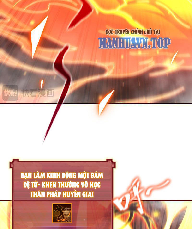 Bắt Đầu Chấn Kinh Nữ Đế Lão Bà Ta Vô Địch! [Chap 1-83]