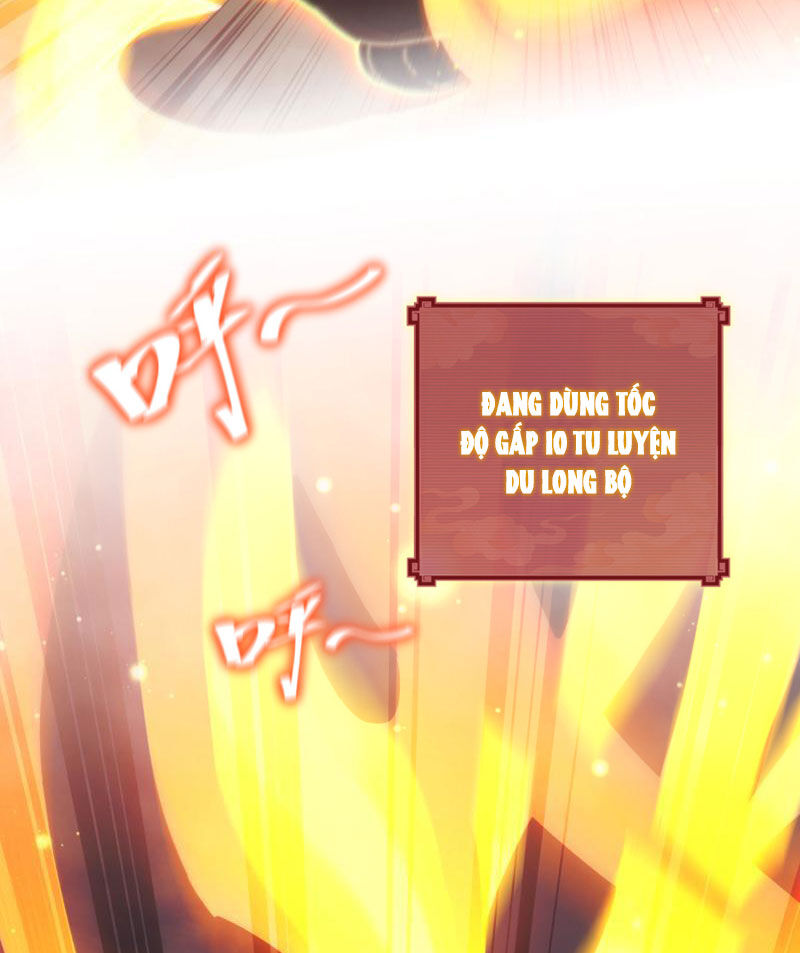 Bắt Đầu Chấn Kinh Nữ Đế Lão Bà Ta Vô Địch! [Chap 1-83]