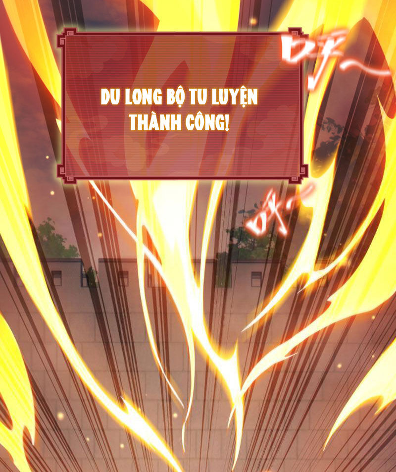 Bắt Đầu Chấn Kinh Nữ Đế Lão Bà Ta Vô Địch! [Chap 1-83]