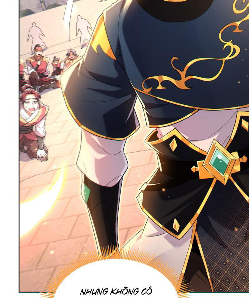 Bắt Đầu Chấn Kinh Nữ Đế Lão Bà Ta Vô Địch! [Chap 1-83]