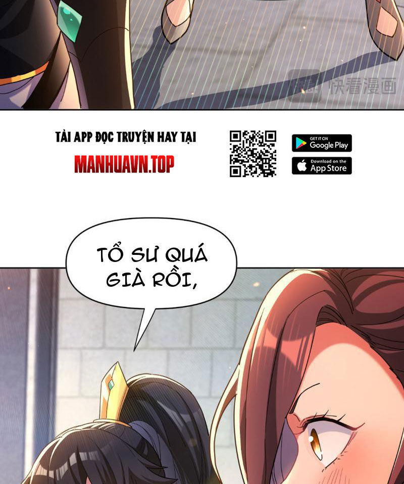 Bắt Đầu Chấn Kinh Nữ Đế Lão Bà Ta Vô Địch! [Chap 1-83]