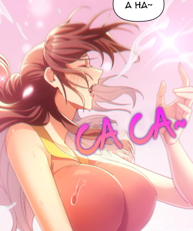 Bắt Đầu Chấn Kinh Nữ Đế Lão Bà Ta Vô Địch! [Chap 1-83]