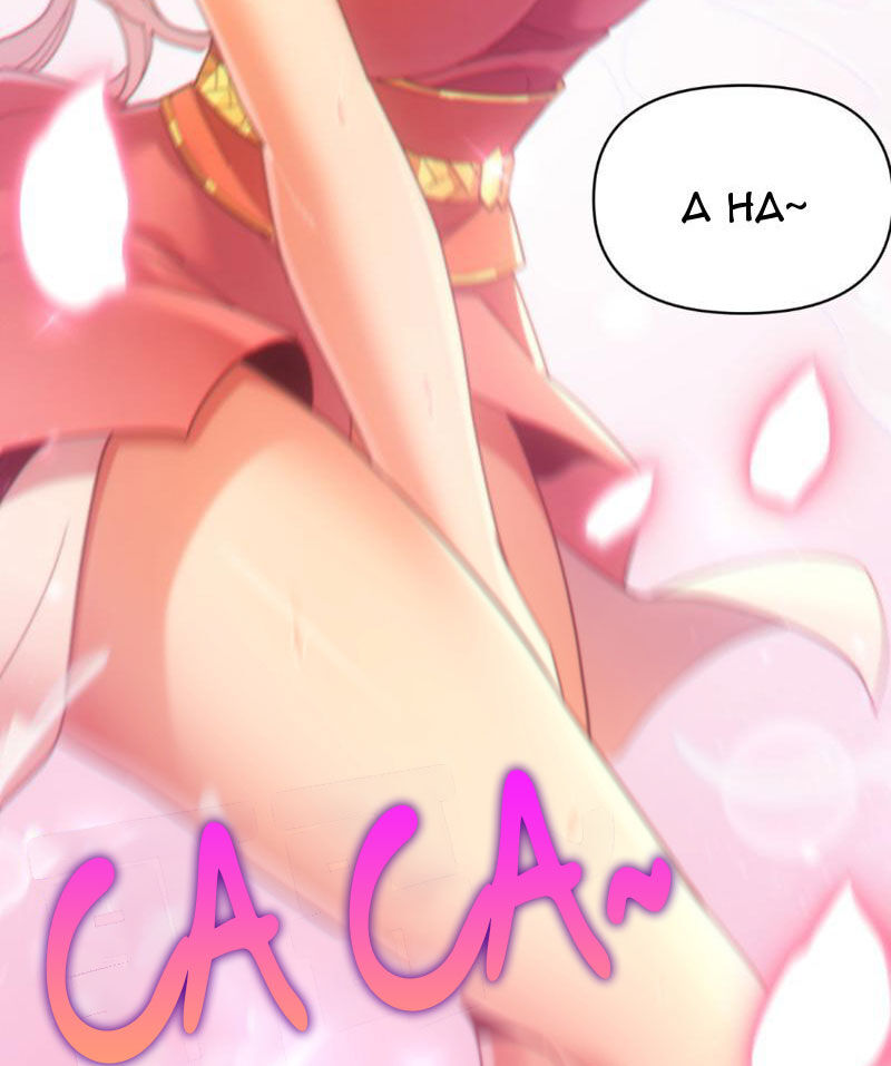 Bắt Đầu Chấn Kinh Nữ Đế Lão Bà Ta Vô Địch! [Chap 1-83]