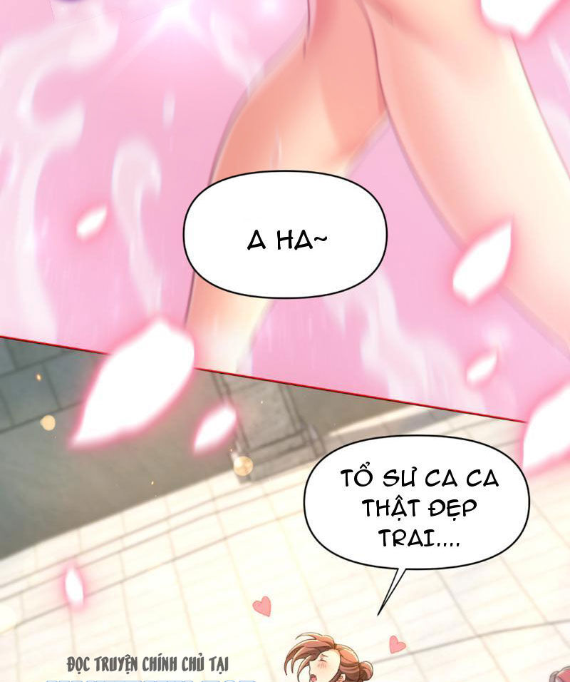 Bắt Đầu Chấn Kinh Nữ Đế Lão Bà Ta Vô Địch! [Chap 1-83]
