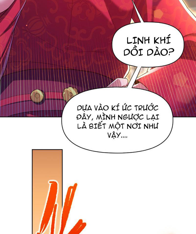 Bắt Đầu Chấn Kinh Nữ Đế Lão Bà Ta Vô Địch! [Chap 1-83]