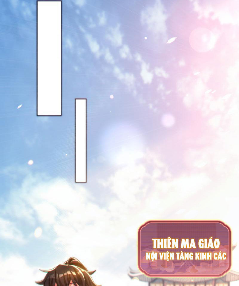 Bắt Đầu Chấn Kinh Nữ Đế Lão Bà Ta Vô Địch! [Chap 1-83]