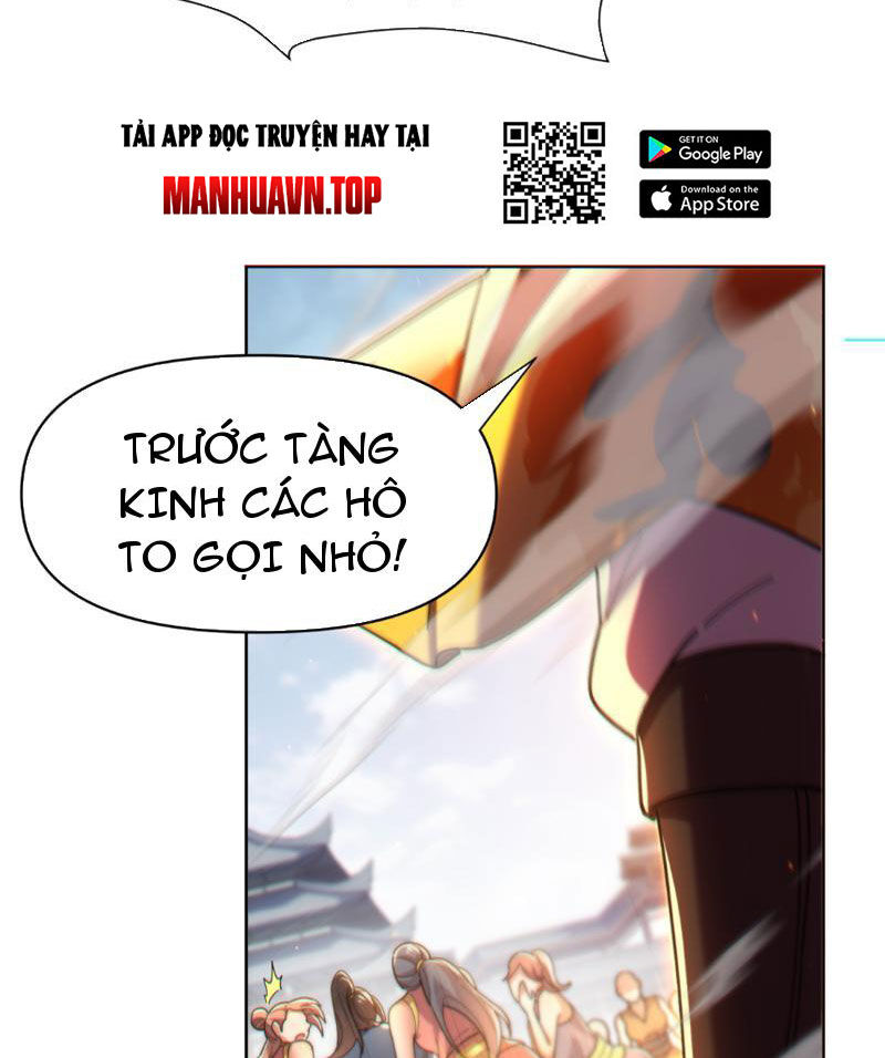 Bắt Đầu Chấn Kinh Nữ Đế Lão Bà Ta Vô Địch! [Chap 1-83]