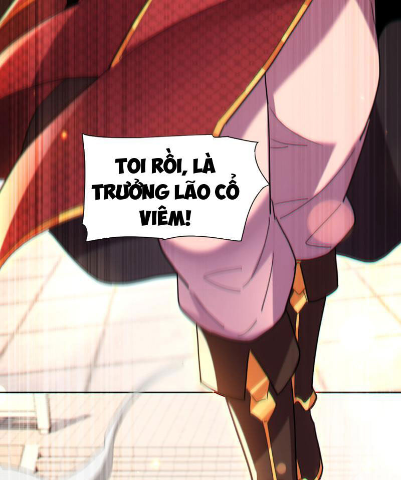 Bắt Đầu Chấn Kinh Nữ Đế Lão Bà Ta Vô Địch! [Chap 1-83]